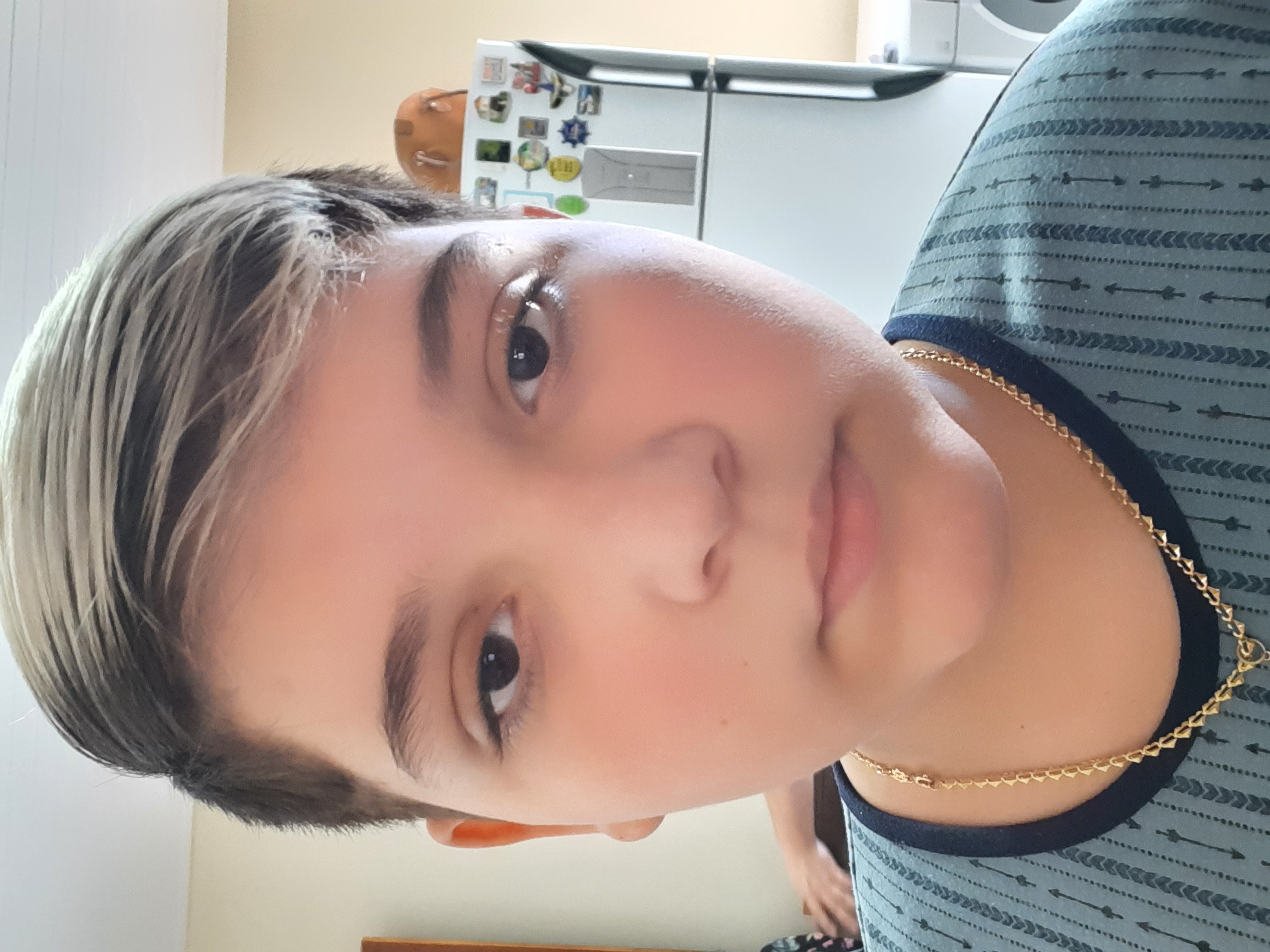 Bola pra Cima